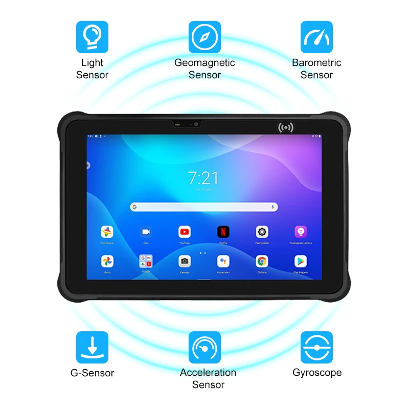 WT10MX-inch-rugged-tablet-5