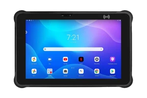 WT10MX-inch-rugged-tablet-front
