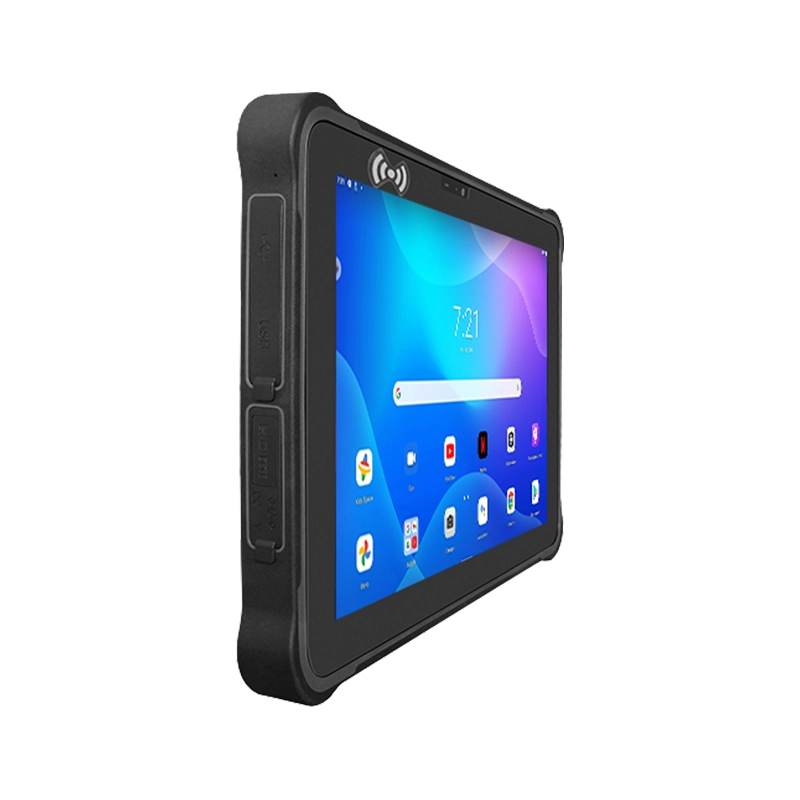WT10MX-inch-rugged-tablet-lift