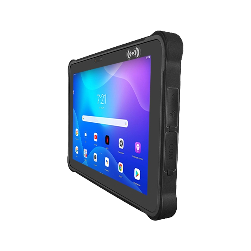 WT10MX-inch-rugged-tablet-right