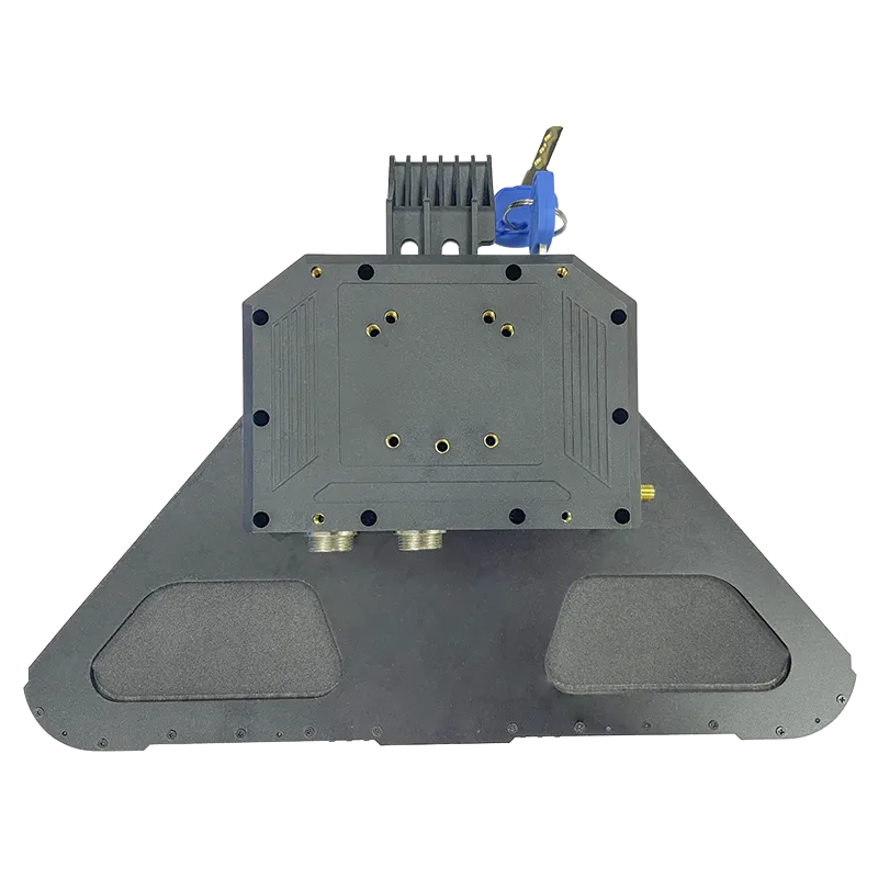 WT10RX: 10.1 inch rugged tablet,10.1″ sunlight-readable display,10.1″ ip67 tablet