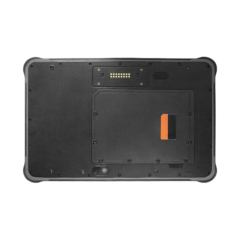 WT10RX-inch-rugged-tablet-back