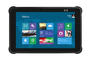 WT10RX-inch-rugged-tablet-front