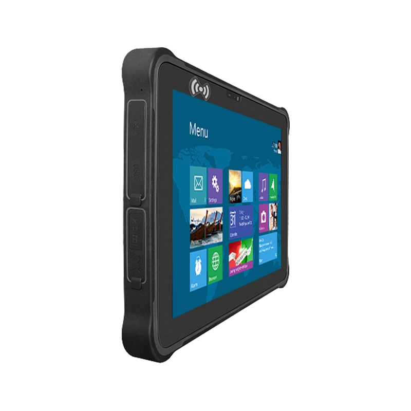 WT10RX-inch-rugged-tablet-lift