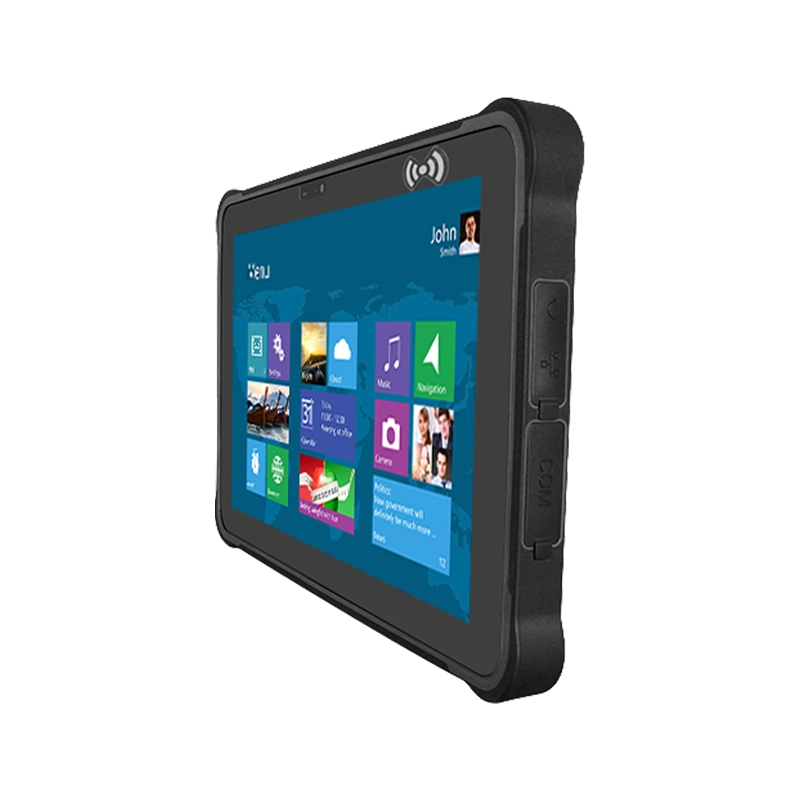 WT10RX-inch-rugged-tablet-right