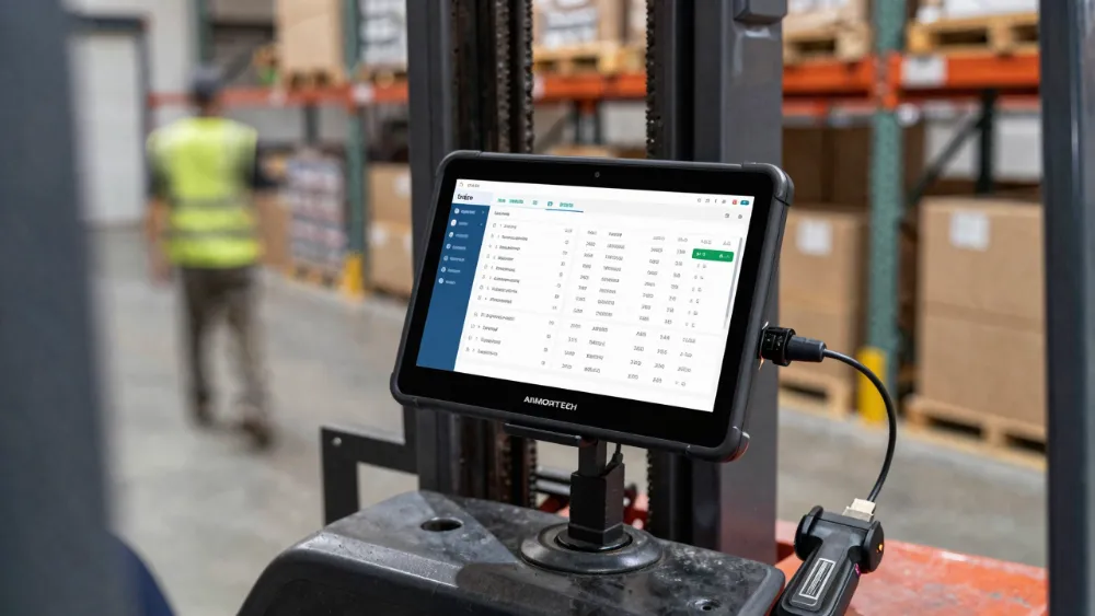 best 8 inch rugged tablet with windows 11