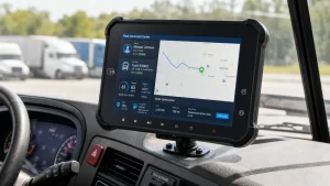 mars-876-fleet-management-dashboard-display