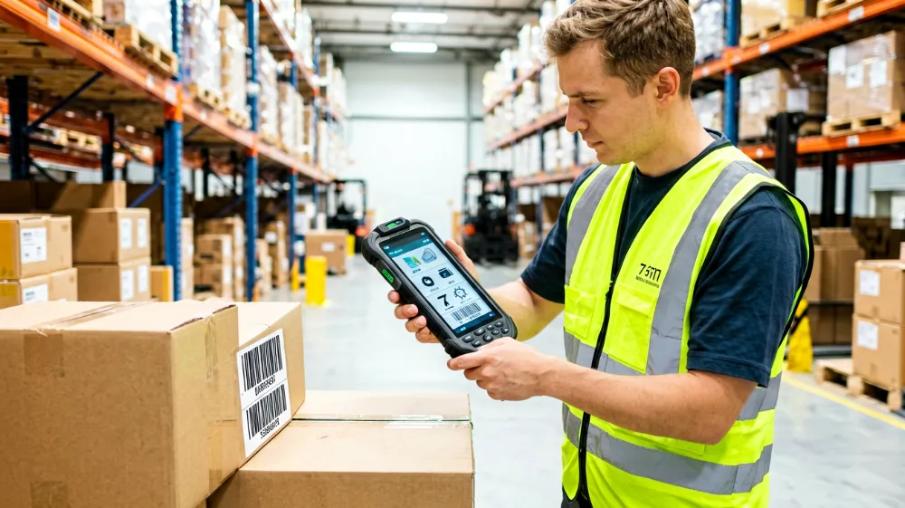 7inch-android-mdt-warehouse-operations