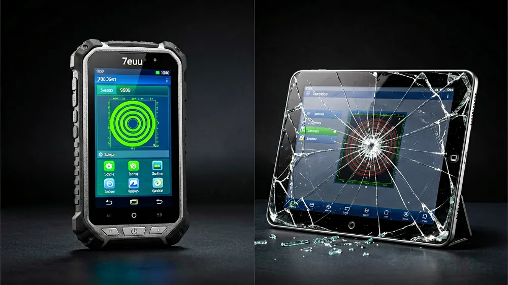 mdt-vs-consumer-tablet-durability-comparison