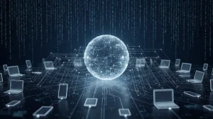 Core Functions and Why They Matter