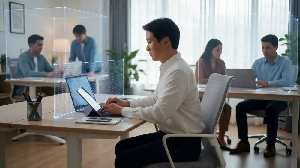 Selecting the Right MDM Platform Key Specifications