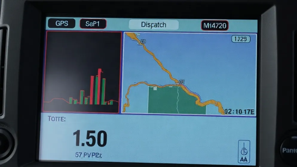 mobile-data-terminal-dispatch-screen