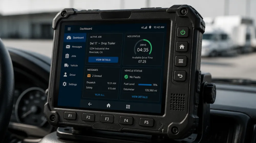 rugged-mdt-fleet-management