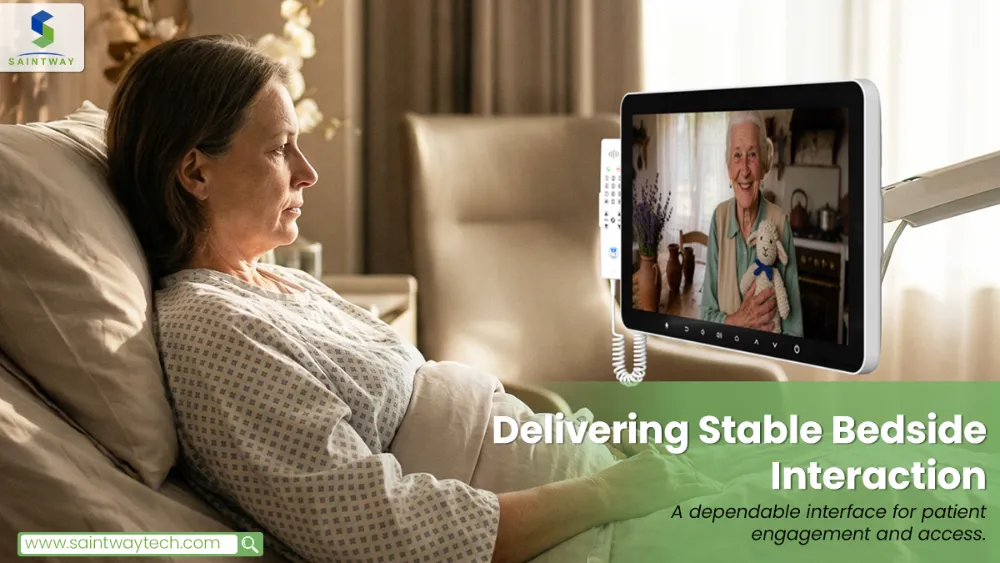 Delivering-Stable-Bedside-Interaction-MT2199