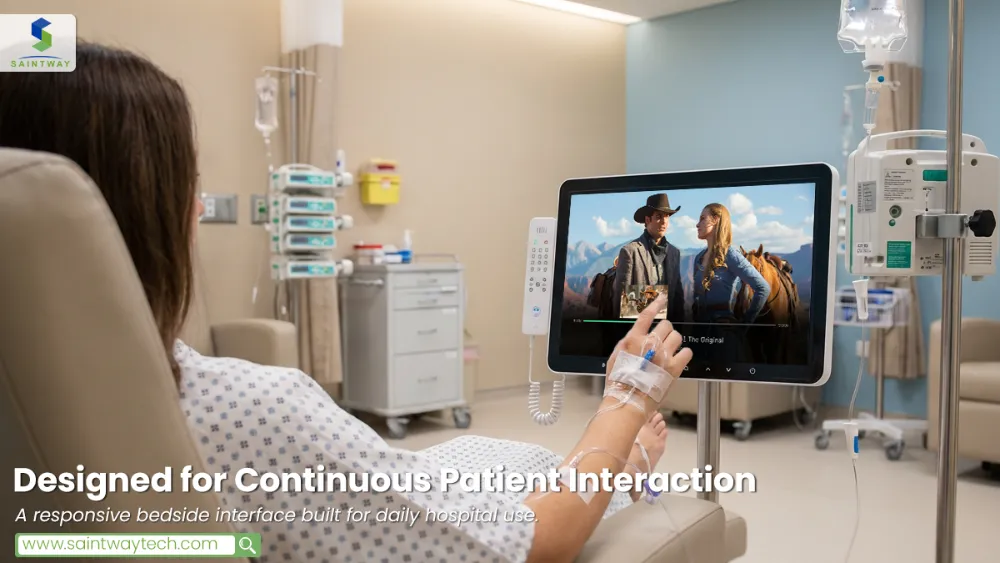 Designed-for-Continuous-Patient-Interaction-MT2199