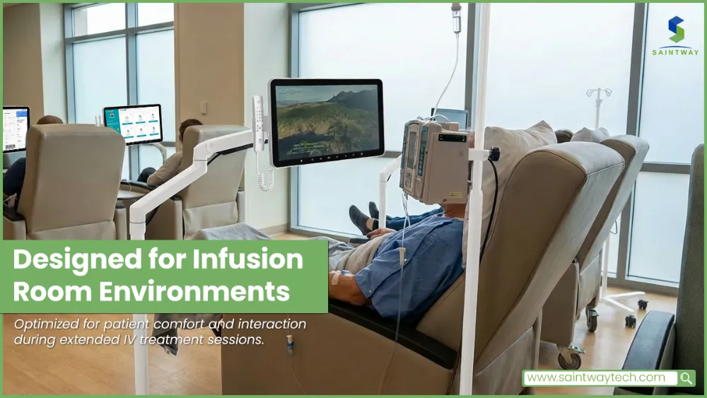 Designed-for-Infusion-Room-Environments-MT2199